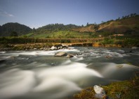 Jarabacoa 