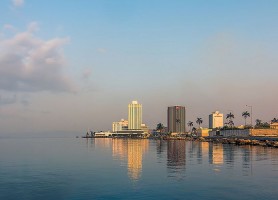 Kingston : découvrez le berceau du Reggae !