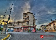 Kingston 