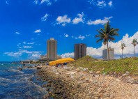 Kingston 