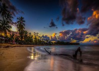 Las Terrenas 