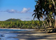 Las Terrenas 