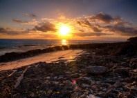 Long Island 