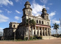 Managua 