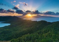 Martinique 