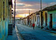 Matanzas 