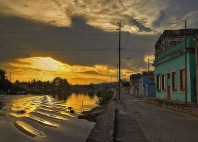 Matanzas 