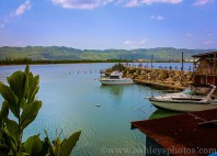 Montego Bay 