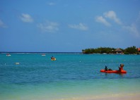 Montego Bay 