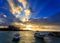 Montego Bay 