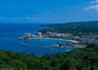 Montego Bay 