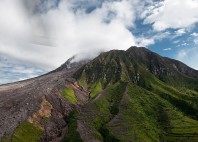 Montserrat 
