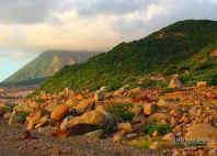 Montserrat 