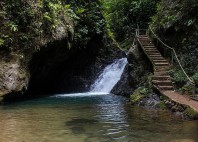 Namosi Highlands 