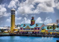 Nassau 