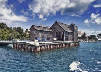 Nassau 