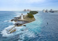 Nassau 