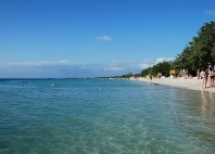 Negril 