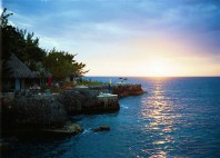 Negril 