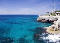 Negril 
