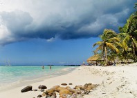 Negril 