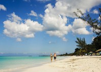 Negril 