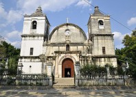 Ocotal 