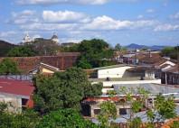 Ocotal 