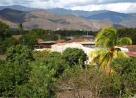 Ocotal 