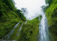 Ometepe 
