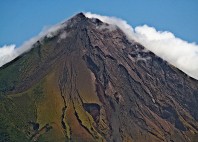 Ometepe 