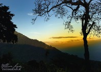 Parc national El Boqueron 