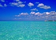 Playa Punta Cana 