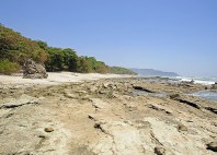 Playa Santa Teresa 