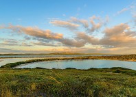 Playa Sucia 