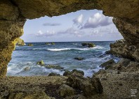 Playa Sucia 