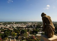 Ponce 