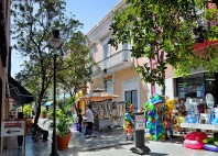 Ponce 