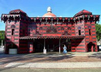 Ponce 
