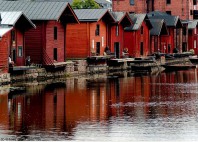 Porvoo 