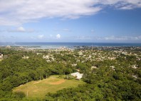 Puerto Plata 