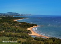 Puerto Plata 