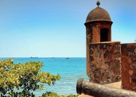 Puerto Plata 