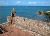Puerto Plata 