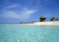 Punta Rucia 