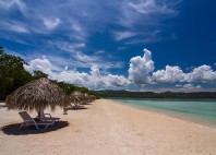 Punta Rucia 