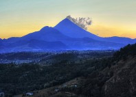Quetzaltenango 