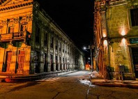 Quetzaltenango 