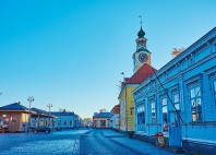 Rauma 