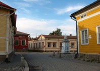 Rauma 